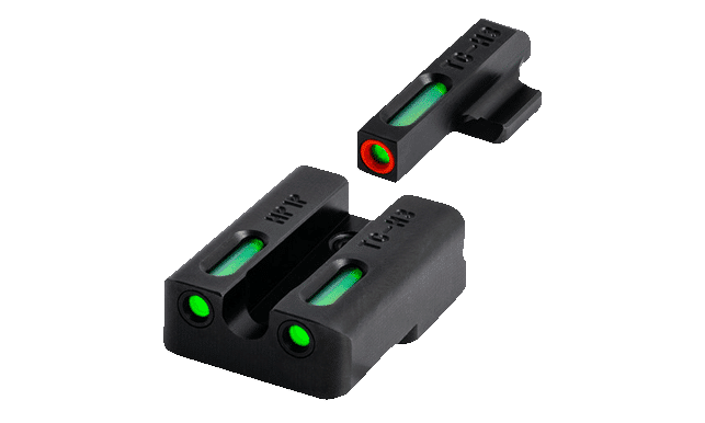 TruGlo-TFX-Pro