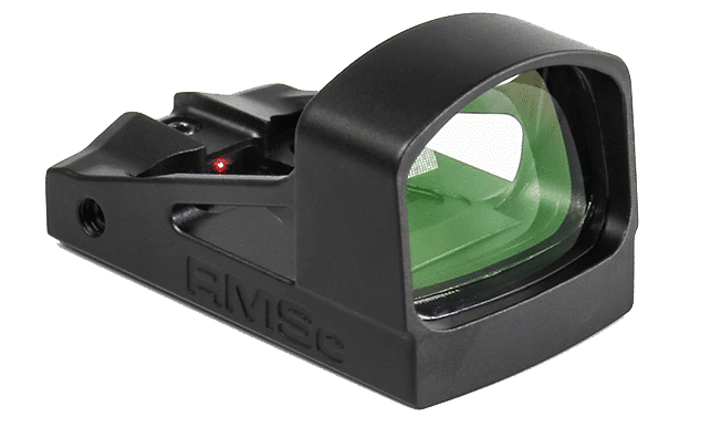 rz1-Shield-Sights-RMSc