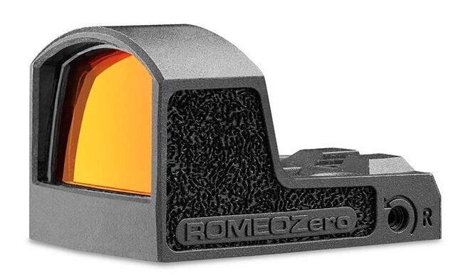 rz1