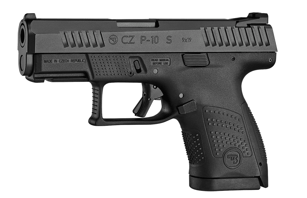 CZP10-L