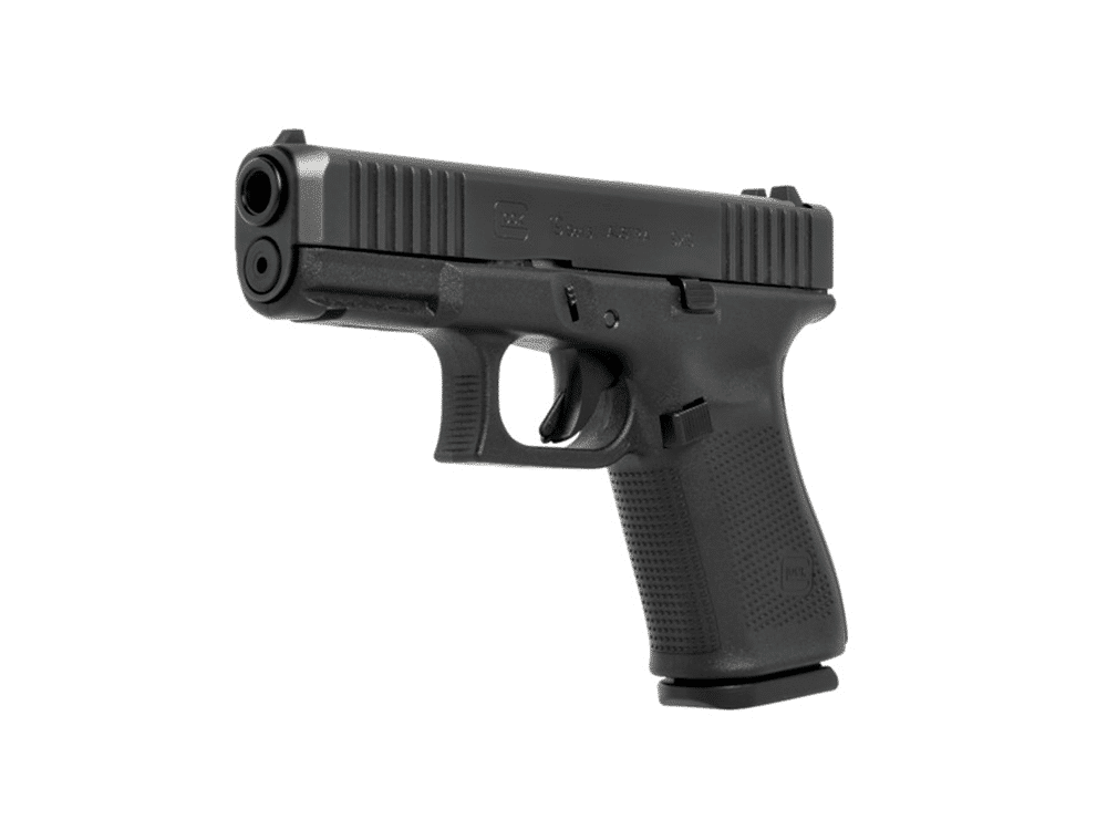 Glock19_Gen5-2