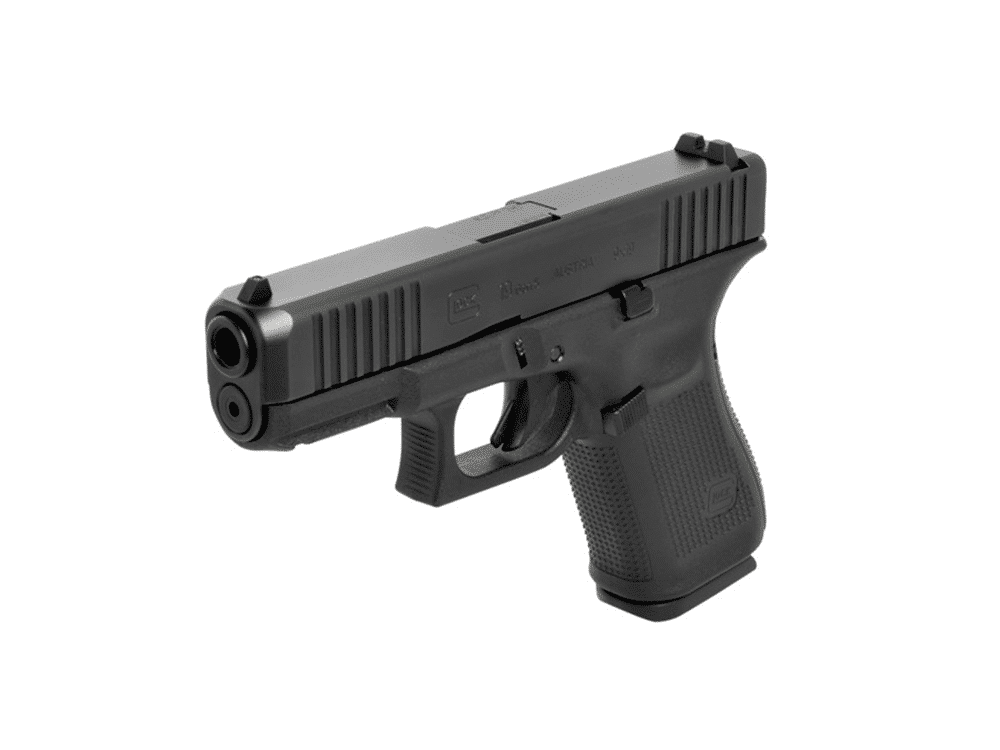 Glock19_Gen5-3