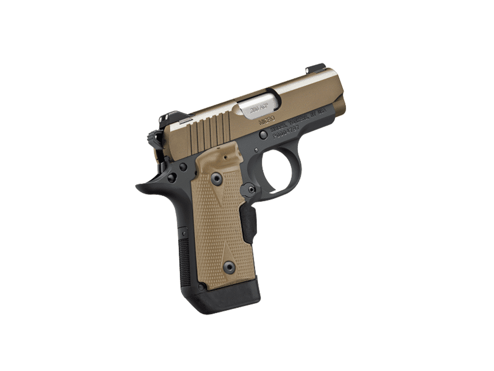 Kimber-Micro-380-ACP-Desert-micro