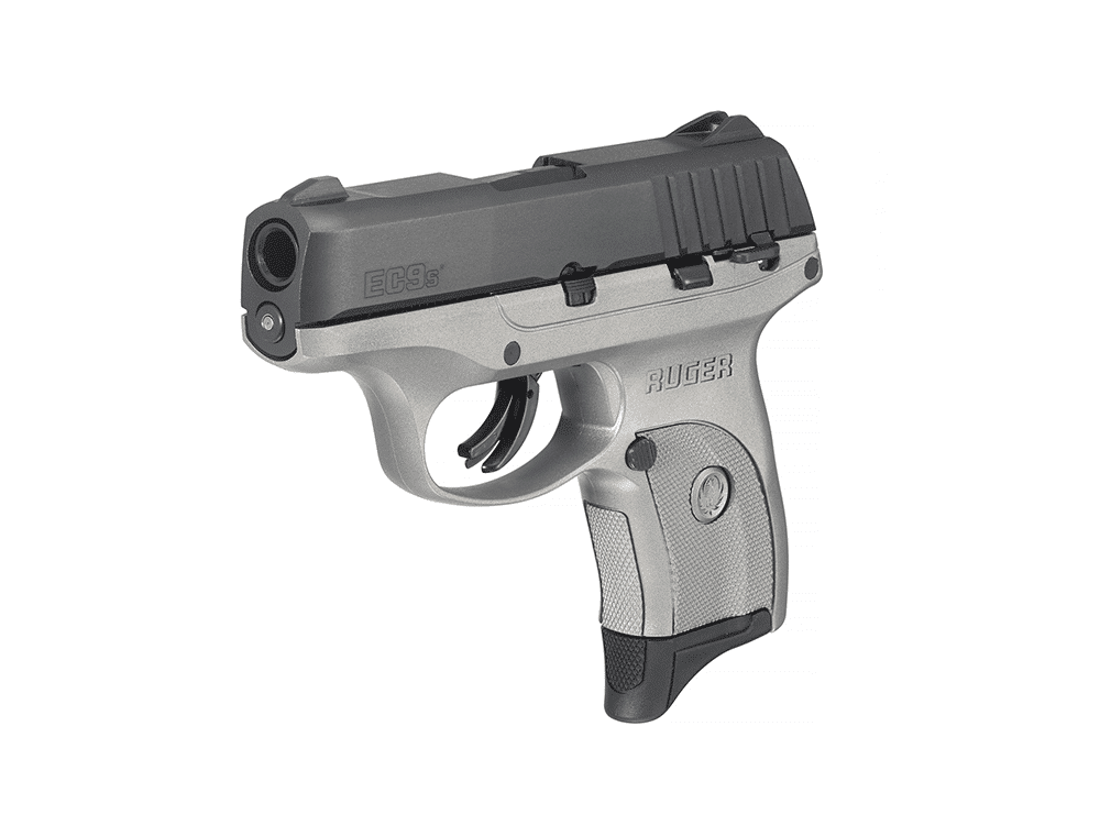 Ruger-EC9-3