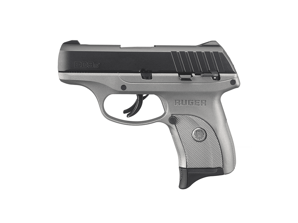 Ruger-EC9-4