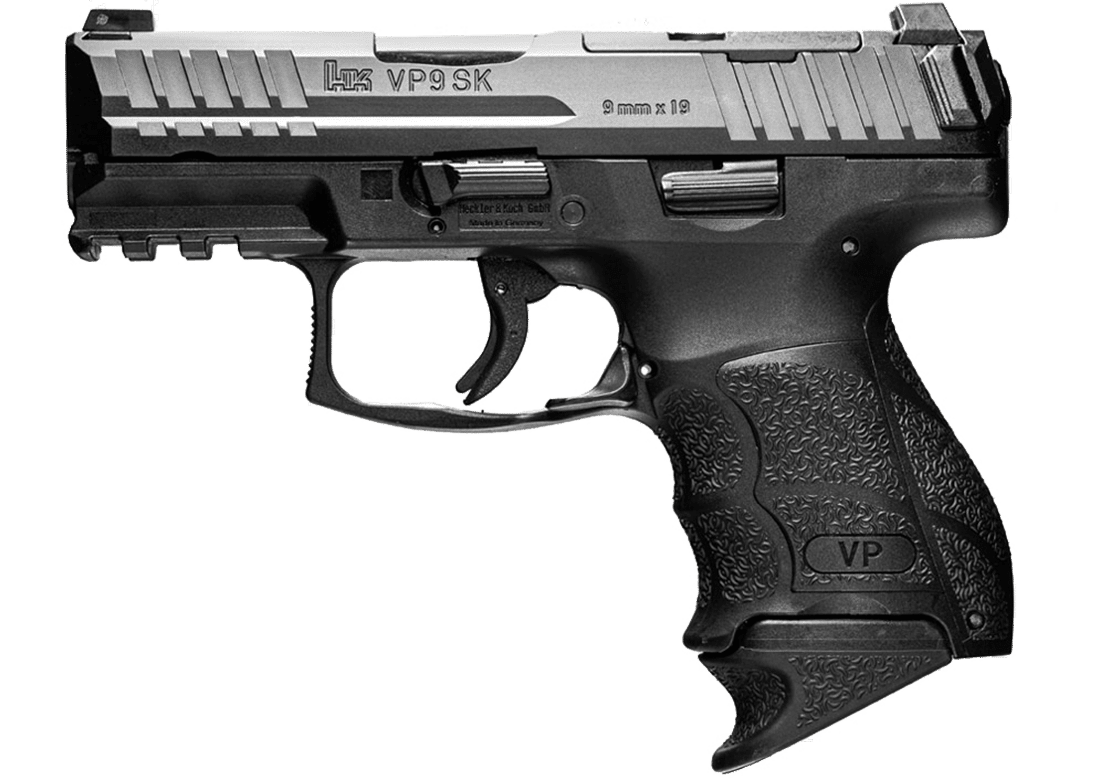 VP9SK-trans