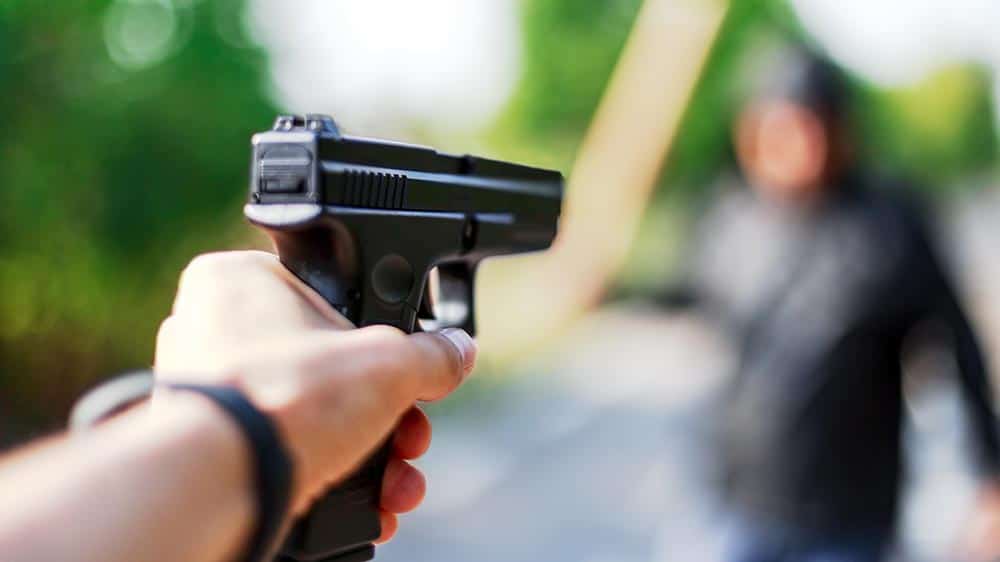 stand your ground law states
