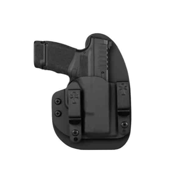 CrossBreed The Reckoning Holster