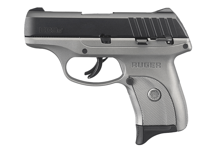Ruger-EC9s-2nd-tr.