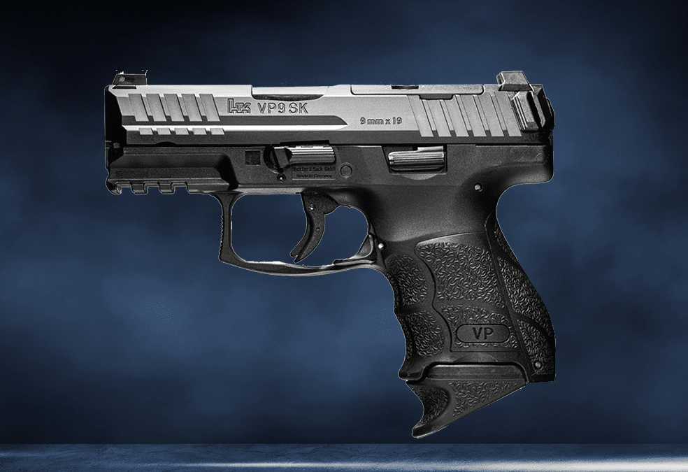 VP9SK