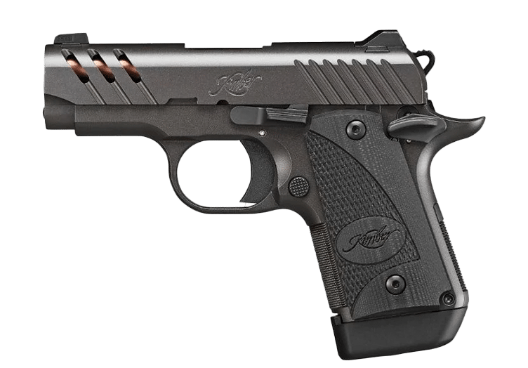 apidefjnm__62504-TRAN