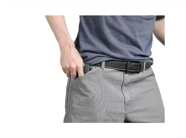 Alien Gear ShapeShift Pocket Holster - Image 2