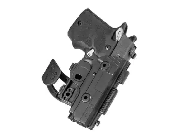 Alien Gear ShapeShift Pocket Holster - Image 4