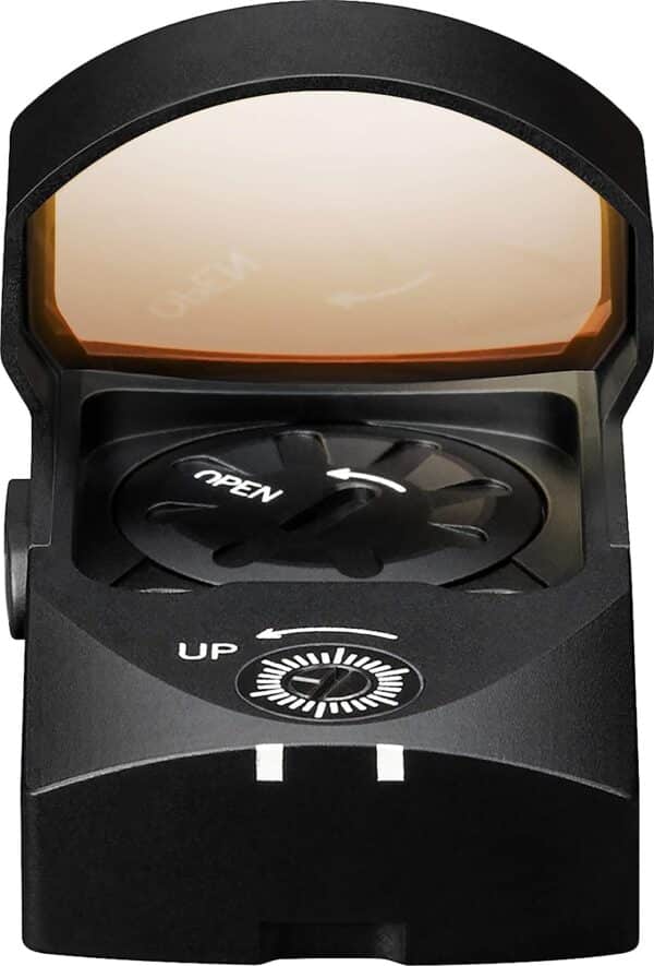 Vortex Optics Venom - 6 MOA (Red Dot) - Image 2