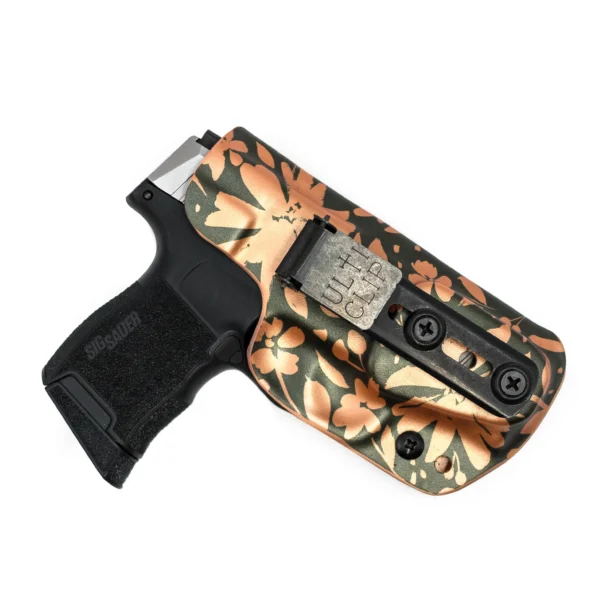 Flash Bang Boutique Series (Various) - Image 3