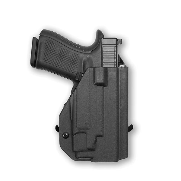 We The People OWB Holsters (35 Colors)