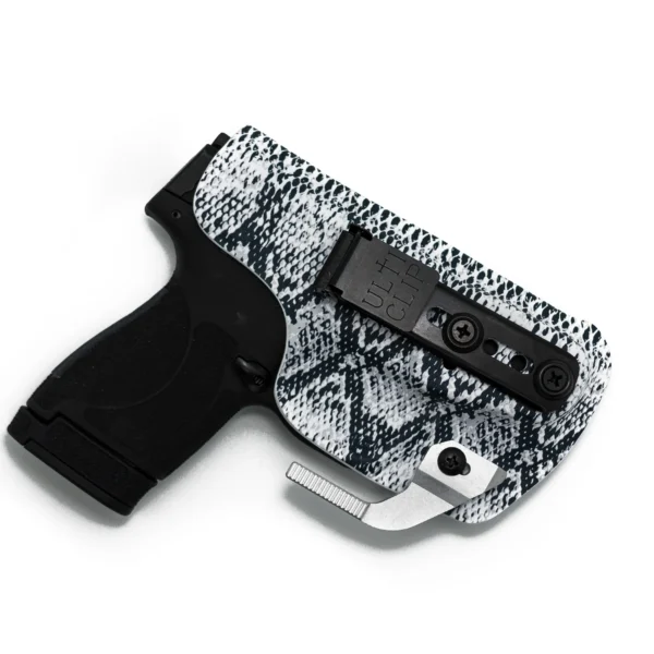 Flash Bang Boutique Series (Various) - Image 4